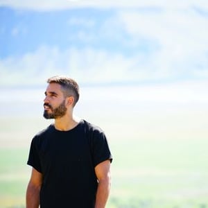 David Fernandez-rivas