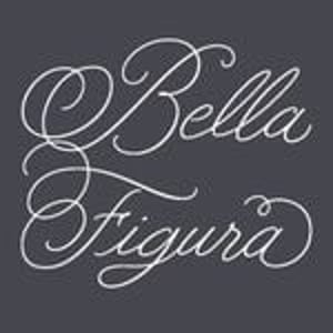 Bella Figura