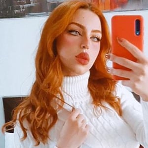 Dania Hamada | Danya Hmad