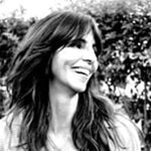 Annie Murphy Robinson