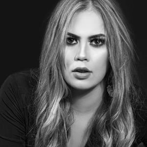 Maquiagem E Divulgacoes