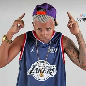 Mc Afala