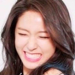 Aoa  Fan Account