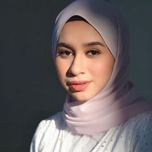 Ariesya Farha