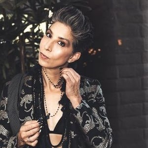 Aviva Stanoff