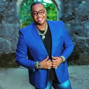 Evaristo Marte Pimentel