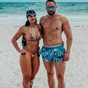 Marina Lorena Estetica