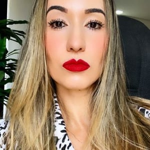 Nutri Diania Rodrigues