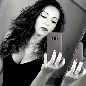 Felicia Laurito's profile Felicia Laurito