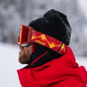 Sage Kotsenburg