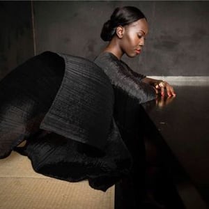 Natasha Nyanin's profile Natasha Nyanin