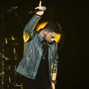 Junior Do Nascimento