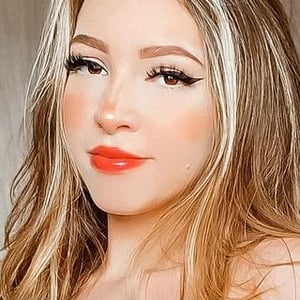 Gabriella Miazzi