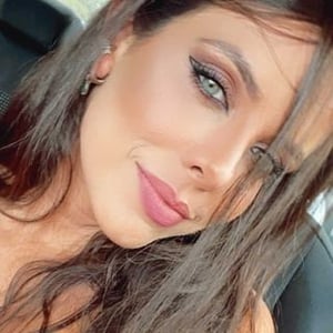 Samara Costa Spinelli