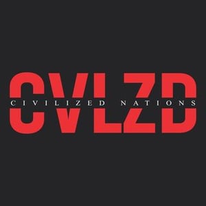 Civilized Apparel