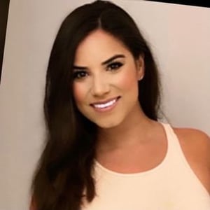 Catalina Lauf