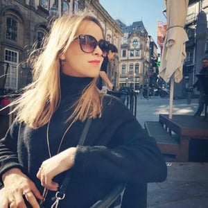 Notre Maison D’architecte