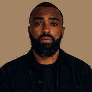 Adam Joseph Francique