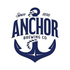 Anchor Brewing
