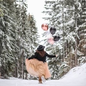 Neira Kameric Jevicki