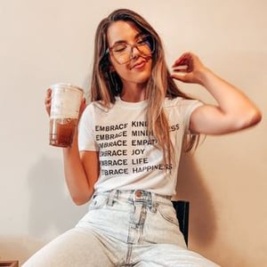 Amahtna Samantha