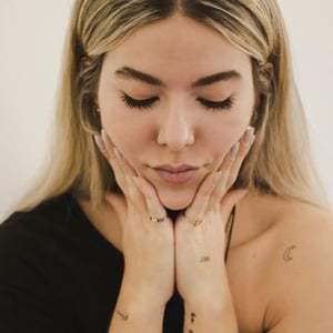 Maria Isabel Esparis Martinez