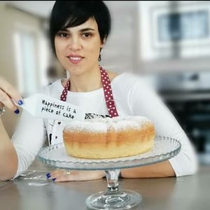 Pentole E Mattarello