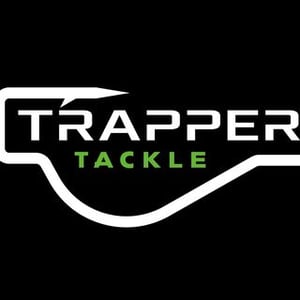 Trapper Tackle