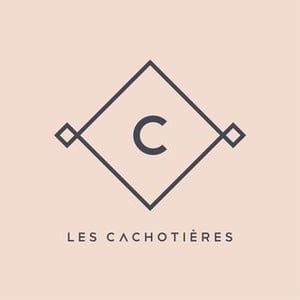 Les Cachotieres