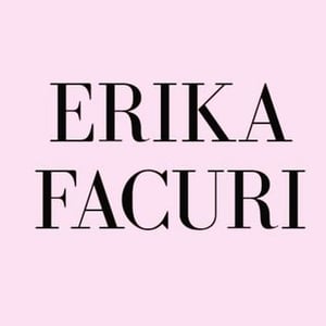 Erika Facuri
