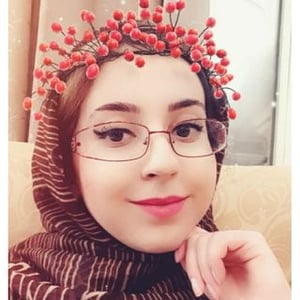 Ainja Hmh Chi Dr Hmh