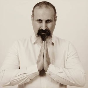 Hasan Abdolazimzadeh