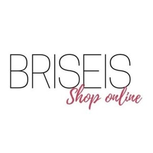Briseis Calcados