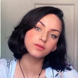 Hadassa Sanches Mazarao