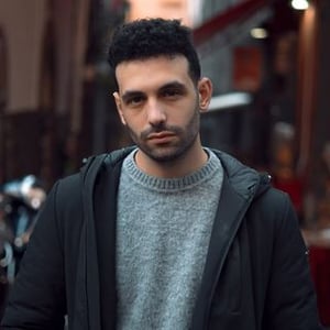 Napoli Andrea Matacena