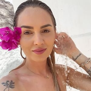 Agnieszka Andrzejczak