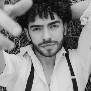 Joao Pedro Goncalves