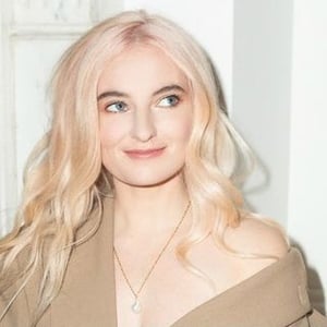 Grace Chatto