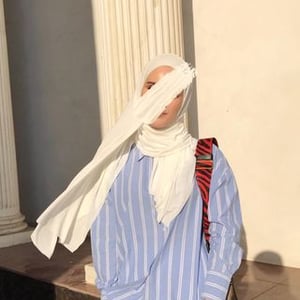 Yasik Pro Prodvizhenie