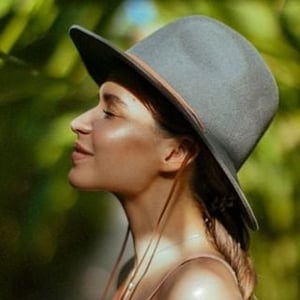 Ekaterina Filimonova