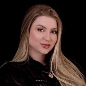 Dra. Ana Carolina Franz