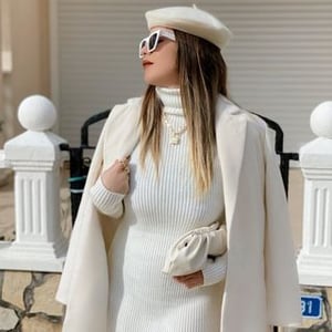 Gulsum Aydin Karadere