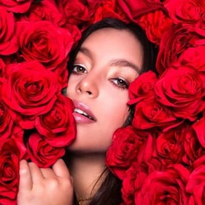 Maria Victoria Carrasco