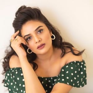 Sreemukhi Adda