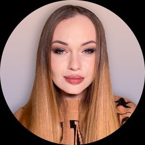 Vedushchii Krasnodar