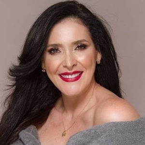 Isbelia Romero De Castellanos