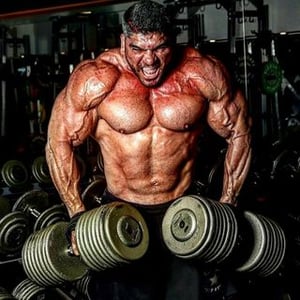 Christhe Minotaurkavvalos