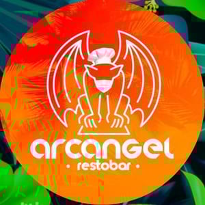 Arcangel Discotheque