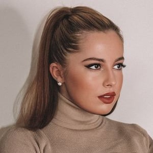 Mariana Canhoto