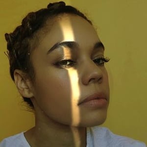 A N D R E Y A. T R I A N A.